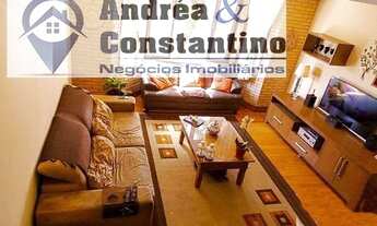 Imagem: Casa em Condomínio para Venda em Sorocaba