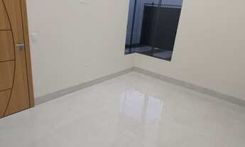 Imagem 7: Casa vale do sol 3/4, grátis primeira parcela do financiamento, Anápolis