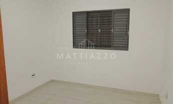 Imagem 7: LIMEIRA - Casa de Condomínio - Jardim Porto Real I