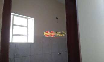 Imagem 6: Casa - Jardim Europa