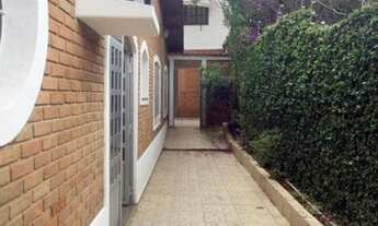 Imagem: Casa para Venda em Sorocaba, Jardim Emília