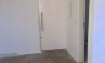 Imagem 5: Cobertura com 3 suítes à venda, 241 m² por R$ 2.800.000 - Parada Inglesa