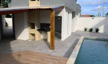 Imagem: Casa para venda