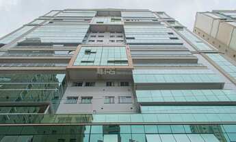 Imagem 2: APARTAMENTO FINAMENTE MOBILIADO