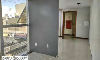 Imagem 6: Sala Andar Comercial com 100m² na Teixeira de Gouveia, Macaé