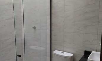 Imagem 2: Alugo casa em Santa Helena pr !!