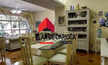 Imagem 6: Rio de Janeiro - Apartamento Padrão - Copacabana