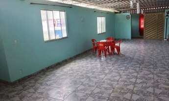 Imagem 4: Excelente Oportunidade