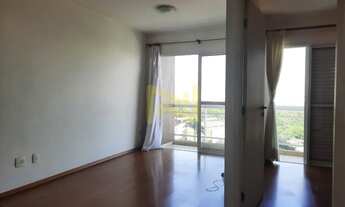 Imagem 5: Apartamento com 1 quarto, 43 m² à venda em Alto da Lapa!!!