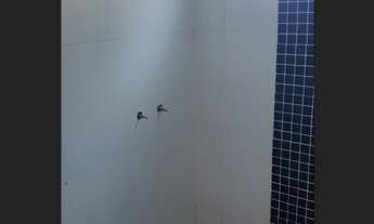 Imagem 3: Condomínio Bonfim Paulista 3 dormitórios uma suíte térrea quintal Grande