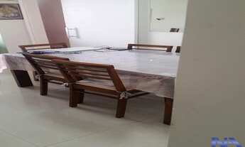 Imagem 2: APARTAMENTO VENDA VILA MARIANA