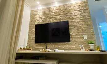 Imagem 3: Vendo Apartamento com 2 dormitórios