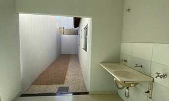 Imagem 6: CASA RESIDENCIAL SUNFLOWER