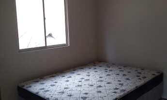 Imagem 7: Vendo Terreno em Melgaço Domingo Martins