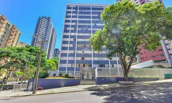 Imagem: Vendas Apartamento Curitiba PR