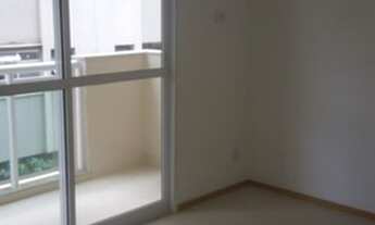 Imagem 6: Apartamento para venda possui 73 metros quadrados com 2 quartos