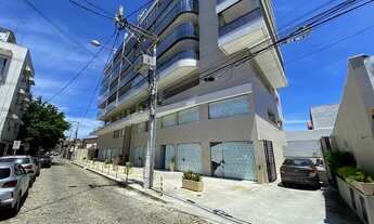 Imagem: Cobertura com 2 dormitórios à venda, 150