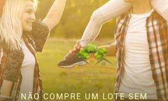 Imagem 15: Terreno à venda, 1205 m² por R$ 118.000,00 - Balança - Simão Pereira/MG