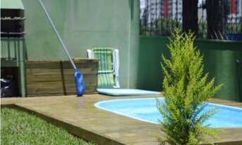 Imagem 5: Apartamento de 25 metros quadrados no bairro Bigorrilho com 1 quarto