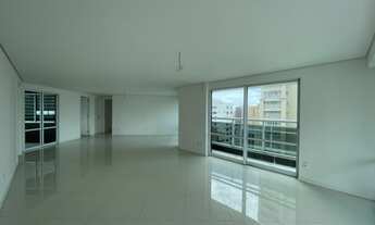 Imagem 4: APARTAMENTO DE LUXO NO MEIRELES