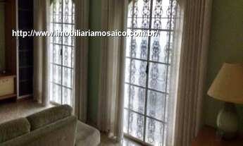 Imagem 6: JUNDIAÍ - Casa Padrão - VILA ARENS II