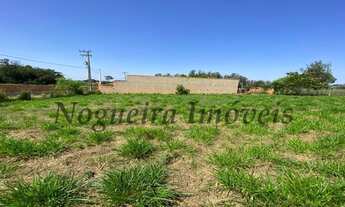 Imagem 7: Terreno com 1.000 m² em loteamento de chácaras (Nogueira Imóveis