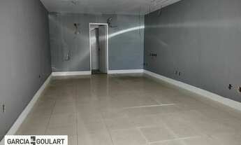 Imagem 3: Loja na Praia Campista