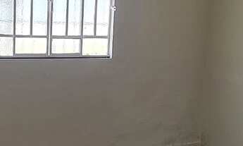 Imagem 5: Casa próximo ao centro e faculdade de Medicina de VALENÇA-RJ