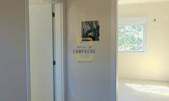 Imagem 7: FLORIANóPOLIS - Casa Padrão - Rio Tavares