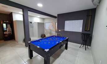 Imagem 4: Casa - Ribeirão Preto - Reserva Macaúba