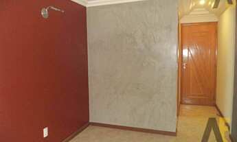 Imagem 5: Apartamento com 2 dormitórios à venda, 60 m² por R$ 195.000,00 - Praça Seca - Rio de Janei