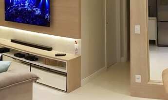 Imagem 3: Apto para venda, possui 67m², com dormitórios em Vila Aricanduva - SP