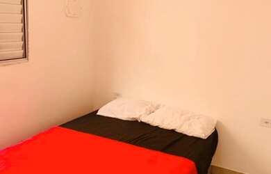 Imagem 2: Alugo Apto mobiliado