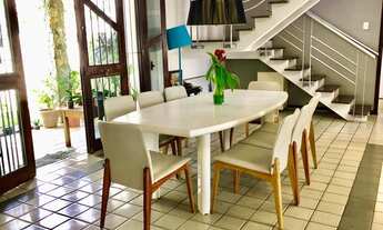 Imagem 7: Vendo ou troco linda casa, excelente para clínica ou escritório