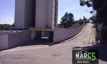 Imagem 4: Aluguel - APARTAMENTO - JARDIM RENATA ARUJA SP