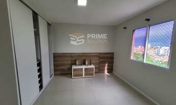 Imagem 2: Oportunidade!Apto.com 3 quartos - Varanda Gourmet - 2 vagas cobertas