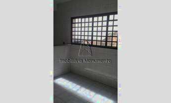 Imagem 6: Piracicaba - Casa Padrão - Vila Rezende