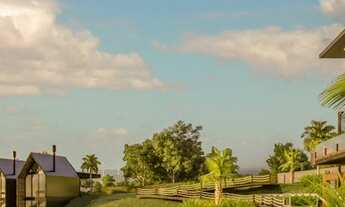 Imagem: Venda Lote OSORIO RS Brasil