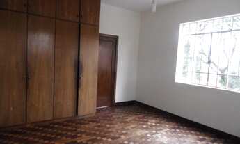 Imagem 5: Sala comercial para locação, Prado Velho, Curitiba