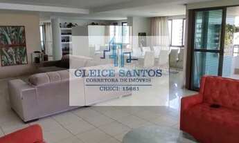 Imagem 2: Apartamento em Casa Forte