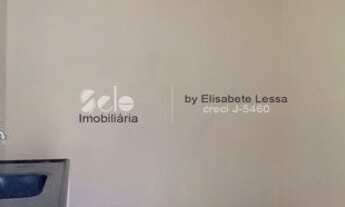 Imagem 3: Casa 1 quarto para Locação Vila Bancária Munhoz, São Paulo