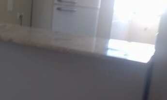 Imagem 5: Apartamento para venda possui 58 metros quadrados com 1 quarto em Centro - Londrina - PR