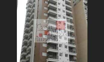 Imagem: Excelente Apto Studio para Moradia e Renda