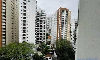 Imagem 4: APARTAMENTO - VILA LEOPOLDINA - SP