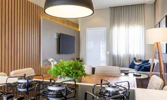 Imagem 4: ORIGEM VG - Casa de condomínio 3 quartos PRONTA PRA MORAR