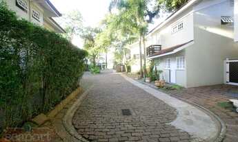 Imagem 6: Condomínio Frente ao Mar