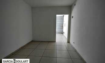 Imagem 2: Loja com 40m² na Av Papa João XXIII no centro