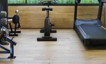 Imagem 5: Apartamento à venda em Intermares com 3 quartos!!!