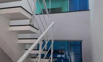 Imagem 5: Casa a venda em Condomínio Jardim esplendor Indaiatuba