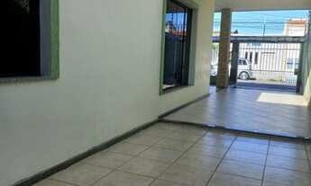 Imagem 3: Casa Duplex para Venda em Aracaju, Suíssa, 4 dormitórios, 3 suítes, 1 banheiro, 4 vagas